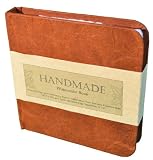 Global Art Materials