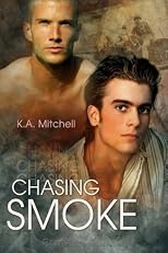 Chasing Smoke