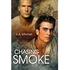 Chasing Smoke