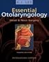 Essential Otolaryngology: Head & Neck Surgery