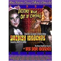 Swedish Wildcats/New York Wildcats