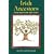 Irish Ancestors: A Pocket Guide to Your Family History