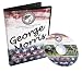 George Morris Teaching and Training the American Way