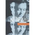 Petite anthologie des Cahiers du cin�ma, tome 7 : Th�ories du cin�ma