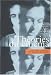 Petite anthologie des Cahiers du cinema, tome 7 : Theories du cinema