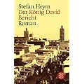 Der K�nig David Bericht