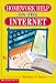 Homework Help on the Internet