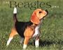 Just Beagles