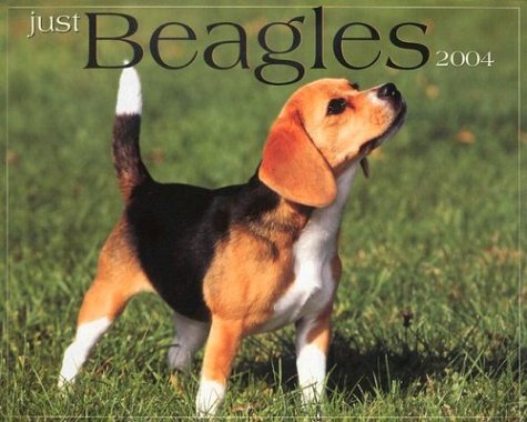 Breeds