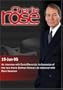 Charlie Rose with David Remnick; Janet Maslin, David Denby & Stephen Schiff; Rock Newman  (June 19, 1995)