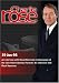 Charlie Rose with David Remnick; Janet Maslin, David Denby & Stephen Schiff; Rock Newman (June 19, 1995)