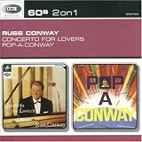 Concerto for Lovers/Pop-a-Conway