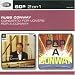 Concerto for Lovers/Pop-a-Conway