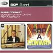 Concerto for Lovers/Pop-A-Conway