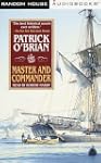 Master and Commander