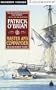Master and Commander (Aubrey-Maturin)