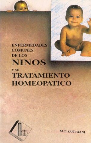 Homeopathy
