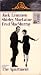 The Apartment (1960)