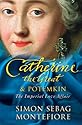 Catherine The Great & Potemkin: The Imperial Affair