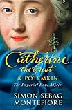 Catherine The Great & Potemkin: The Imperial Affair