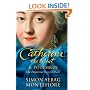 Catherine The Great & Potemkin: The Imperial Affair