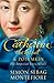 Catherine The Great & Potemkin: The Imperial Affair