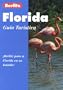 Florida (gu�a tur�stica)
