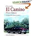 Chevrolet El Camino: Including GMC Sprint & Caballero