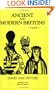 Ancient and Modern Britons: Volume One (Ancient & Modern Britons)