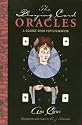 The Playing Card Oracles: A Source Book for Divination