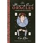 Playing Card Oracles