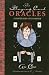 Book The Playing Card Oracles: A Source Book for Divination