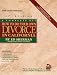 Book How to Do Your Own Divorce in California: a Complete Kit