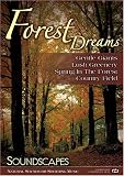 Forest Dreams