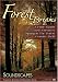 Search : Forest Dreams