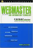  Information Technology Career Starter),
Joan Vaughn