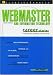 Webmaster and Information Technology Career Starter (Webmaster & Information Technology Career Starter)