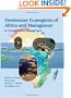 Freshwater Ecoregions of Africa and Madagascar: A Conservation Assessment (World Wildlife Fund Ecoregion Assessments)