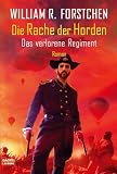 Produkt-Bild: Die Rache der Horden - Das verlorene Regiment.