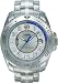 Timex Men's Expedition Watch #T45501