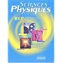 Sciences physiques bep seconde professionnelle terminale bep eleve