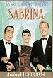 Sabrina [DVD] [1954]