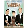 Sabrina [DVD] [1954]