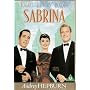 Sabrina [DVD] [1954]