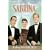 Sabrina [DVD] [1954]