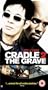 Cradle 2 the Grave [VHS]