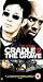 Cradle 2 the Grave