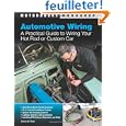 2008 silverado Automotive Wiring: