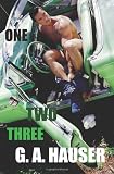 One, Two, Three