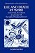 Book Life and Death at Work: Industrial Accidents as a Case of Socially Produced Error (Springer Studies in Work and Industry)